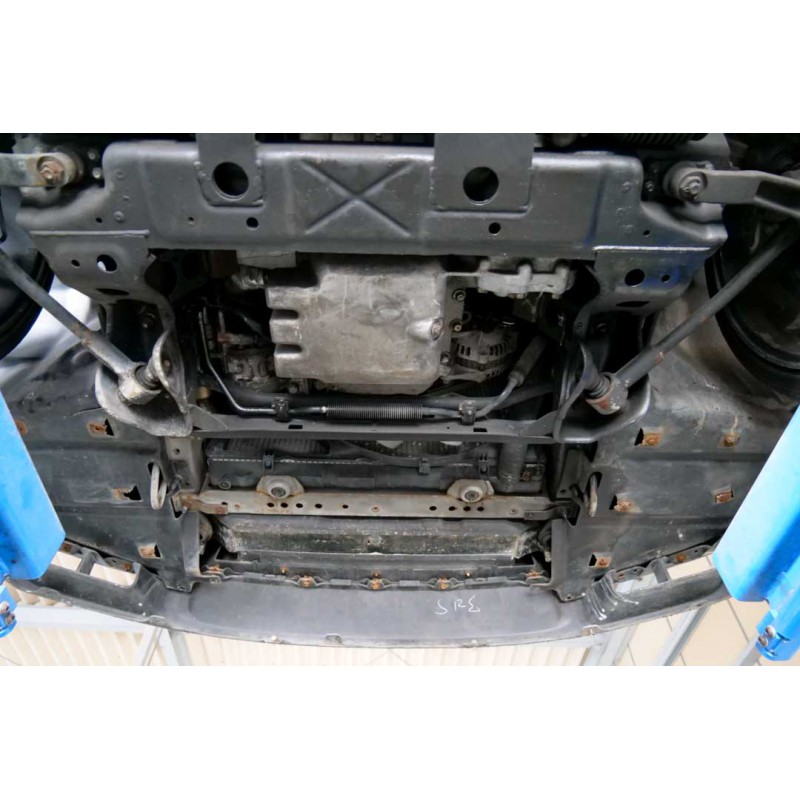 Nissan Skyline GTR R33 V spec for sale (N.8353) view 60