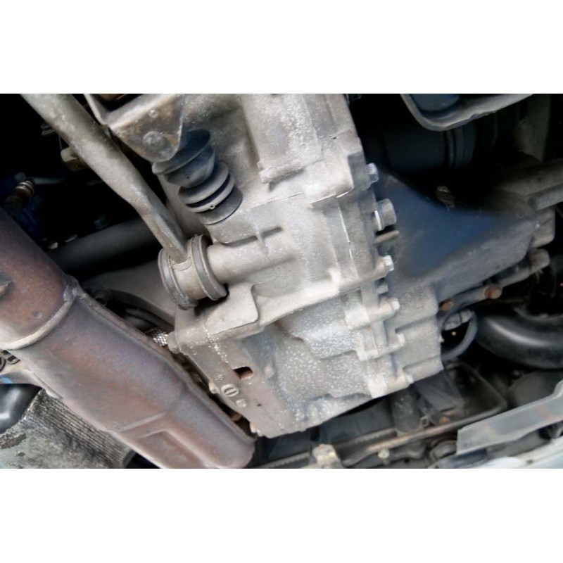Honda Integra Type R for sale (N.8378) view 64