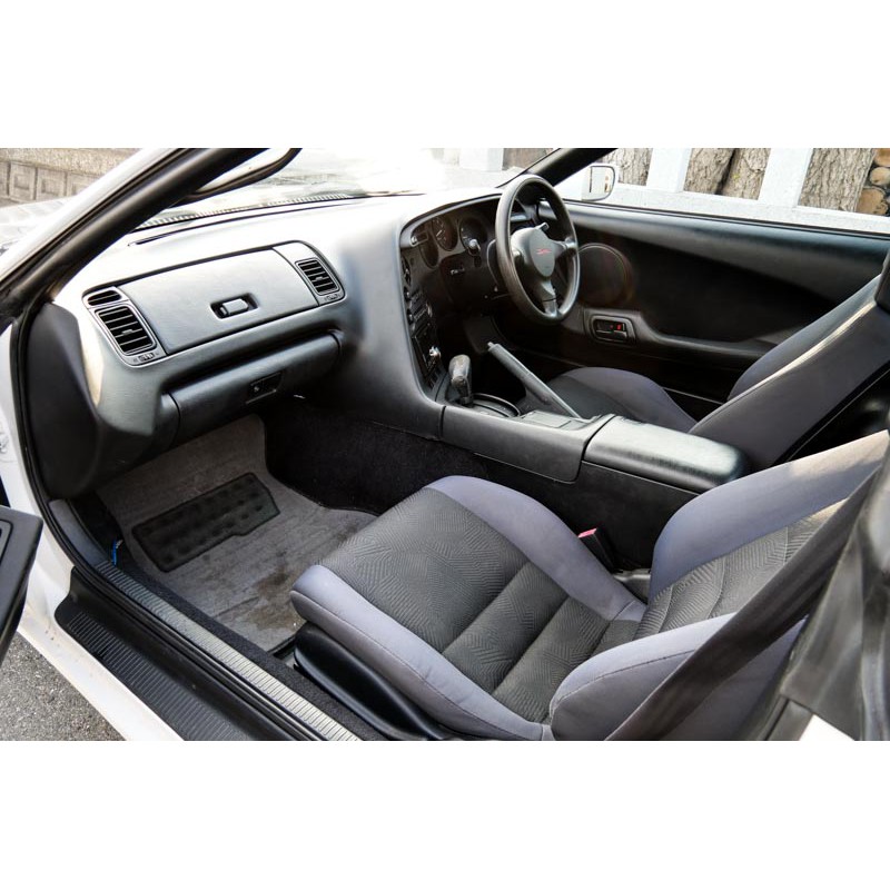 Toyota Supra for sale (N.8225) view 36