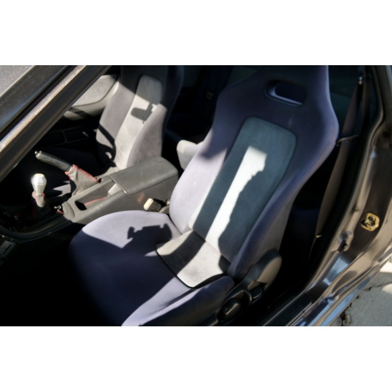 Nissan Skyline GTR R32 V spec II (N.8442) view 35