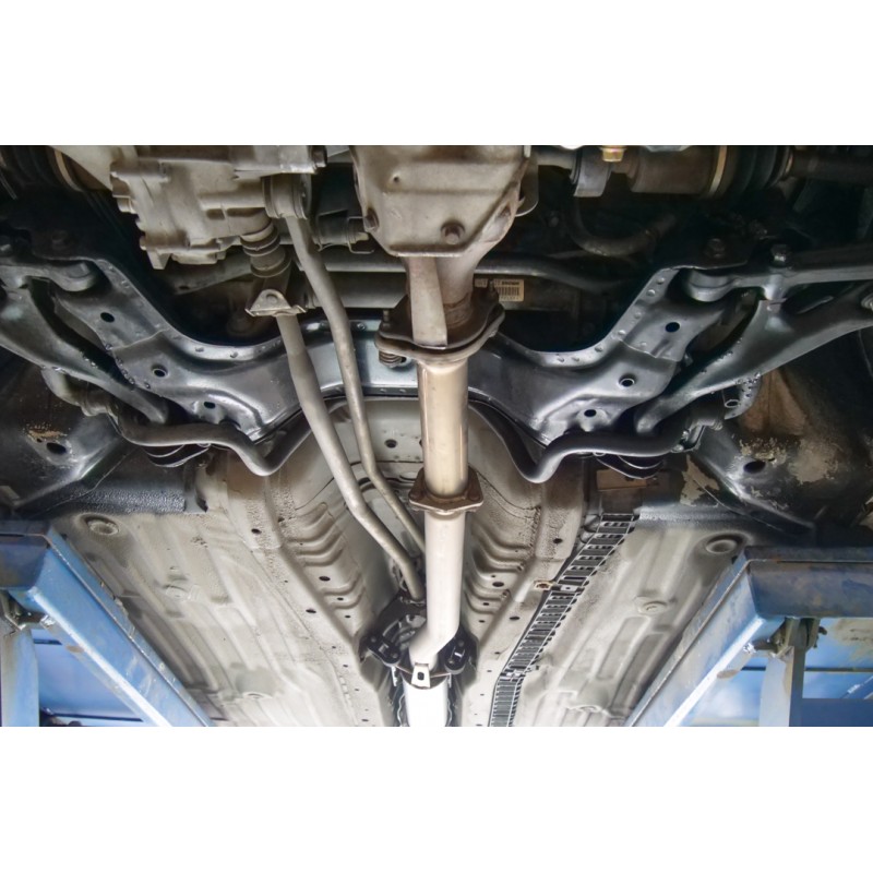 Honda Integra Type R (N.8510) view 114