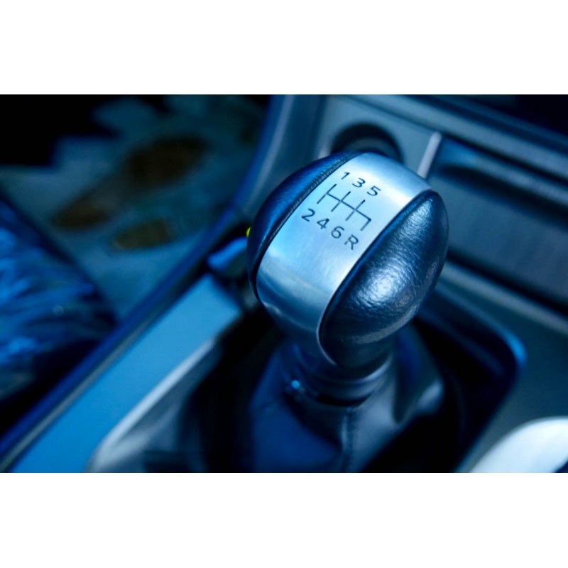BRAND NEW Nissan Skyline GT-R V spec II Nur for sale (N.8310) view 53