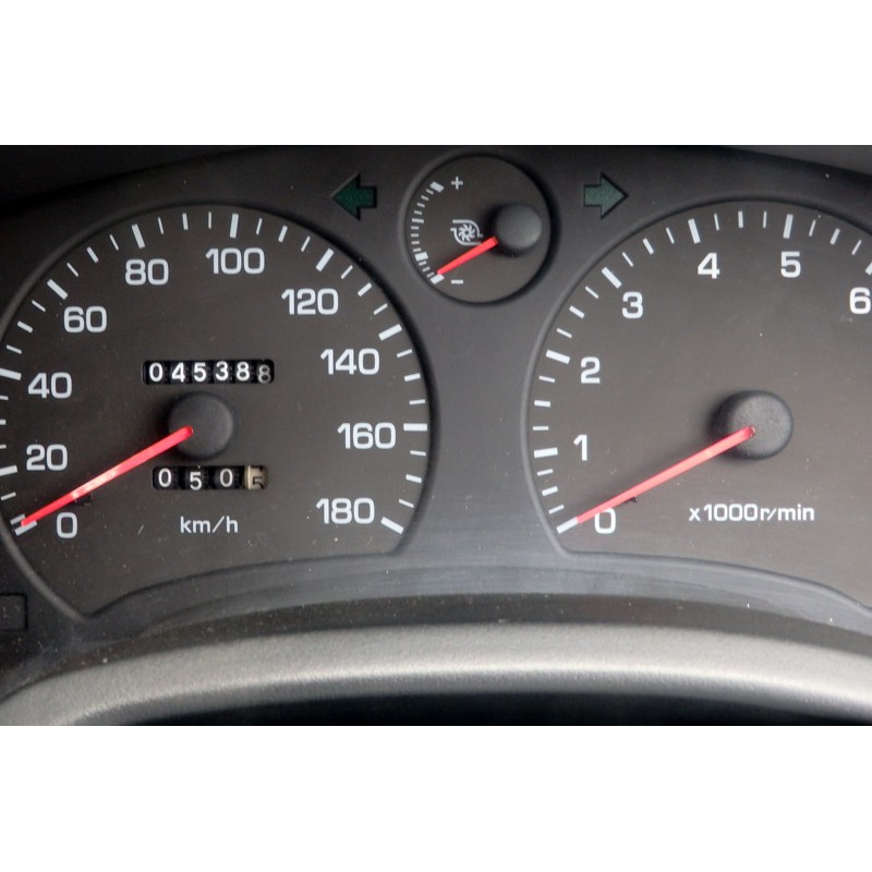 Toyota MR2 for sale (N.8101) view 26