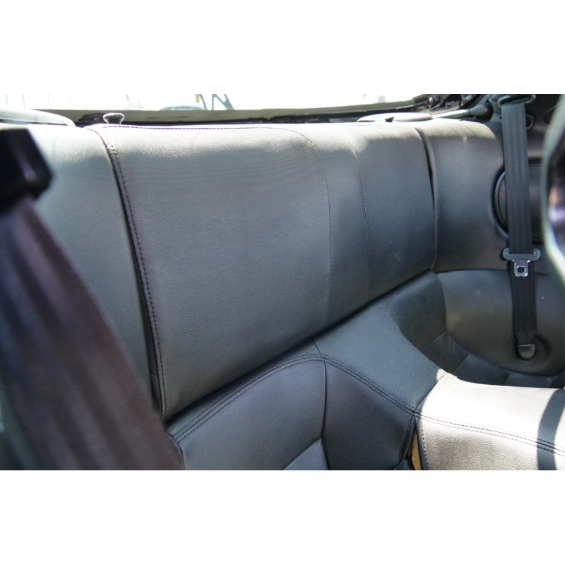 Mazda RX-7 Type RS (N.8521) view 63