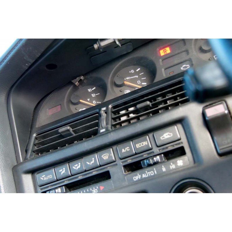 Toyota Supra JZA70 Twin Turbo (N.8447) view 51