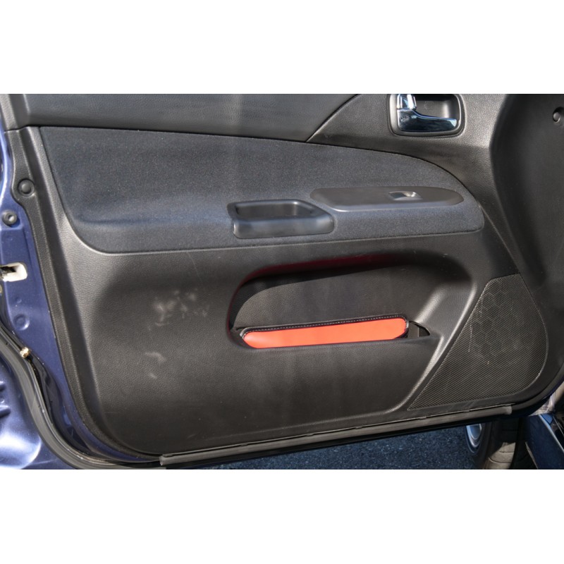 Mitsubishi Lancer Evo Wagon (N.8492) view 48