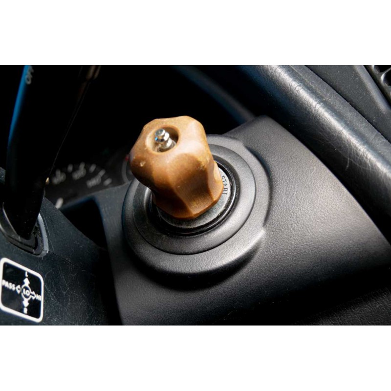 Toyota Celica GT-Four (N.8411) view 43