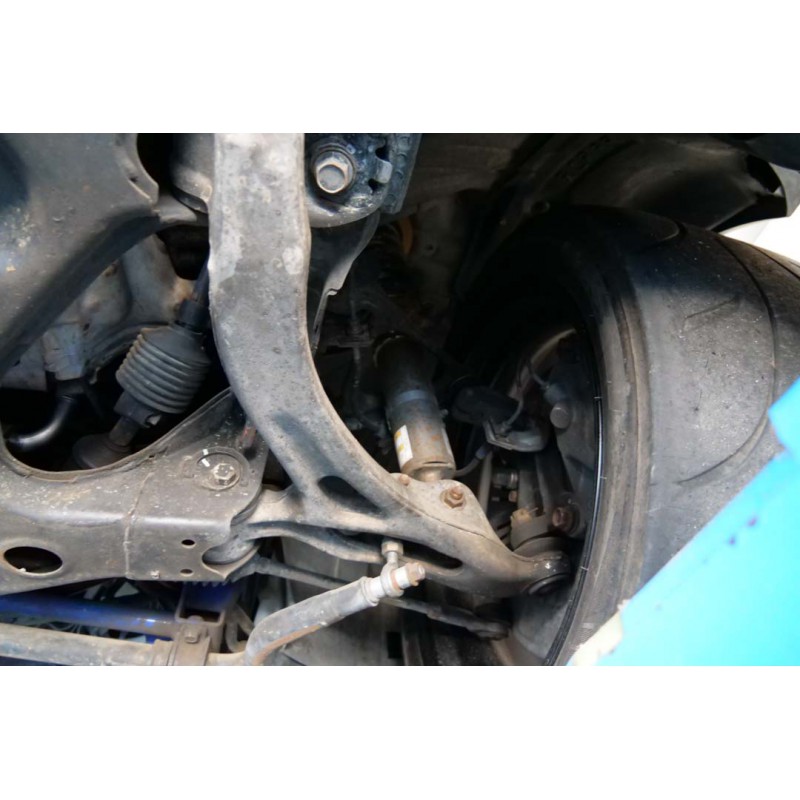 Mazda RX7 (N.8433) view 63