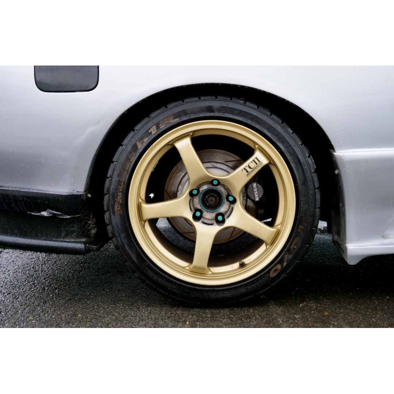 Nissan Skyline GTR R32 for sale (N.8415) view 13