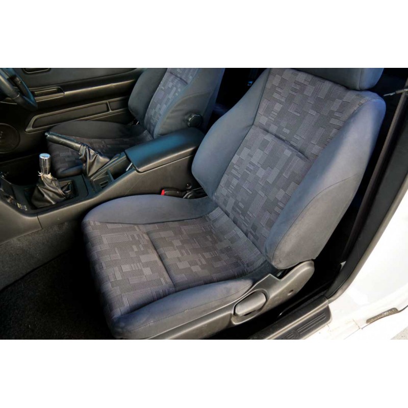 Nissan Skyline R33 for sale JDM EXPO (N.8418) view 32