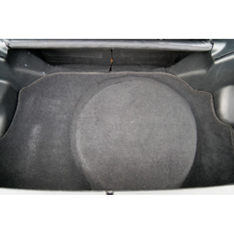 Toyota Celica GT-FOUR for sale (N.8229) view 34