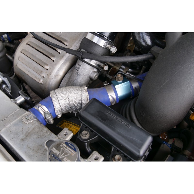 Toyota Celica GT FOUR (N.8506) view 77
