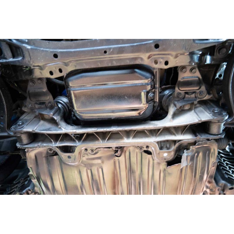 Toyota Soarer GTT for sale (N.8349) view 63