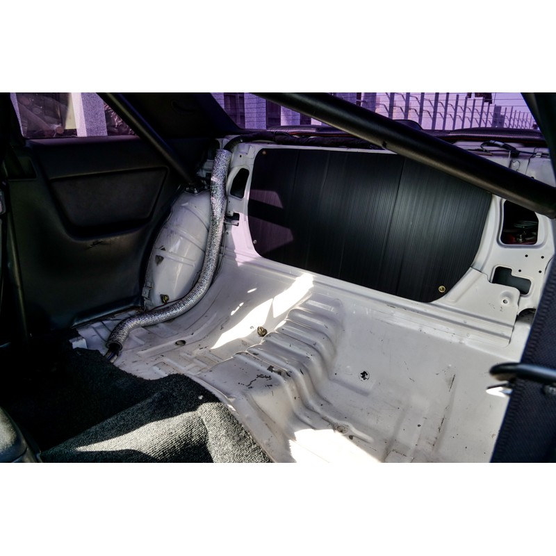 Nissan Skyline GTR for sale (N.8230) view 44