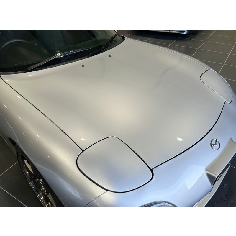 Mazda RX-7 (N.8538) view 13
