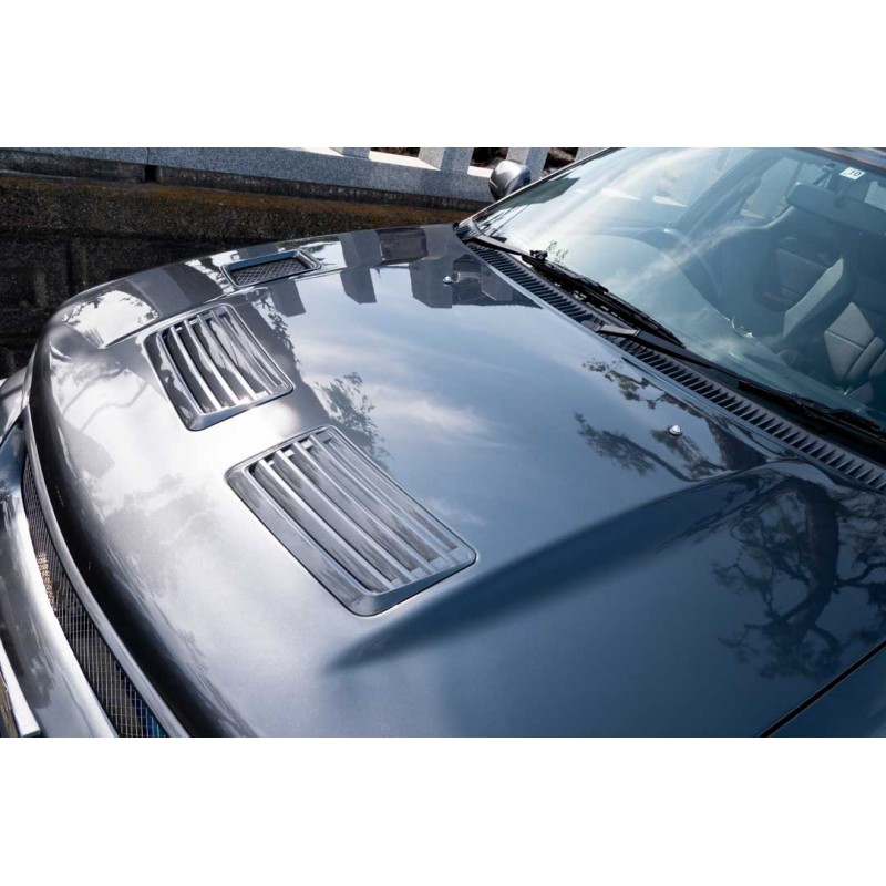 Mitsubishi Lancer Evo III for sale (N.8254) view 9