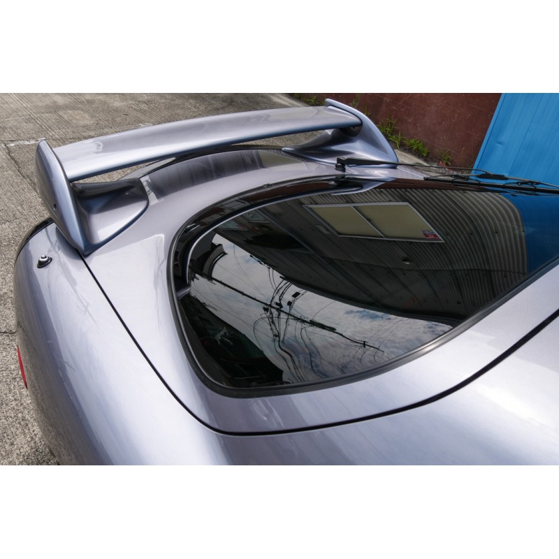 Mazda RX-7 Spirit R Type A (N.8520) view 38