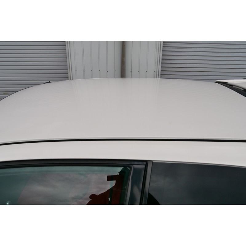 Civic Type R EK9 (N.8467) view 18