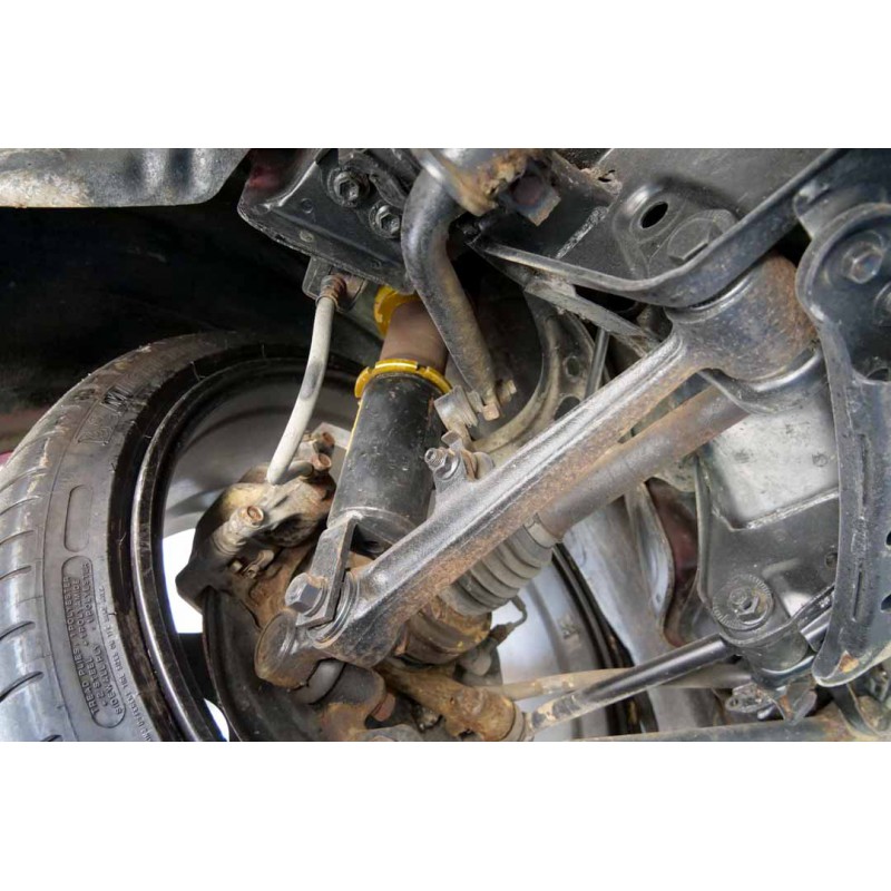 Toyota Supra for sale (N.8341) view 61