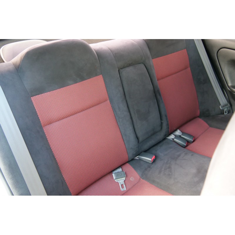 Mitsubishi Lancer Evolution 6 TME (N.8535) view 55