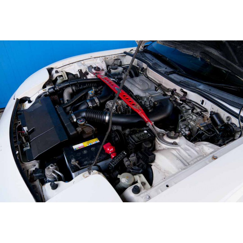 Mazda RX7 (N.8439) view 43