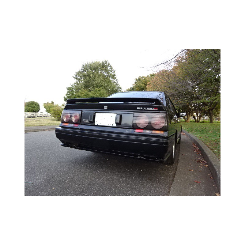 Nissan Skyline Impul R31-R (N. 7957) view 9
