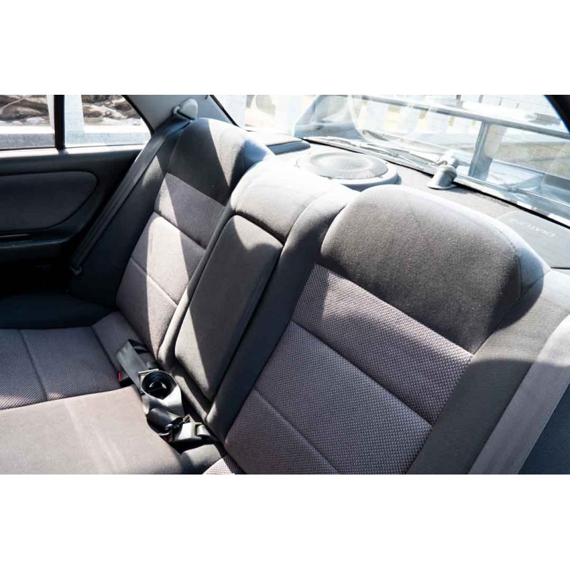 Mitsubishi Lancer Evo III for sale (N.8254) view 37