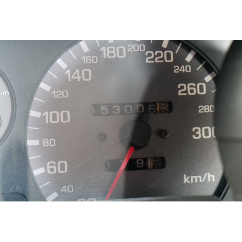 Nissan Skyline GTR for sale (N.8230) view 59