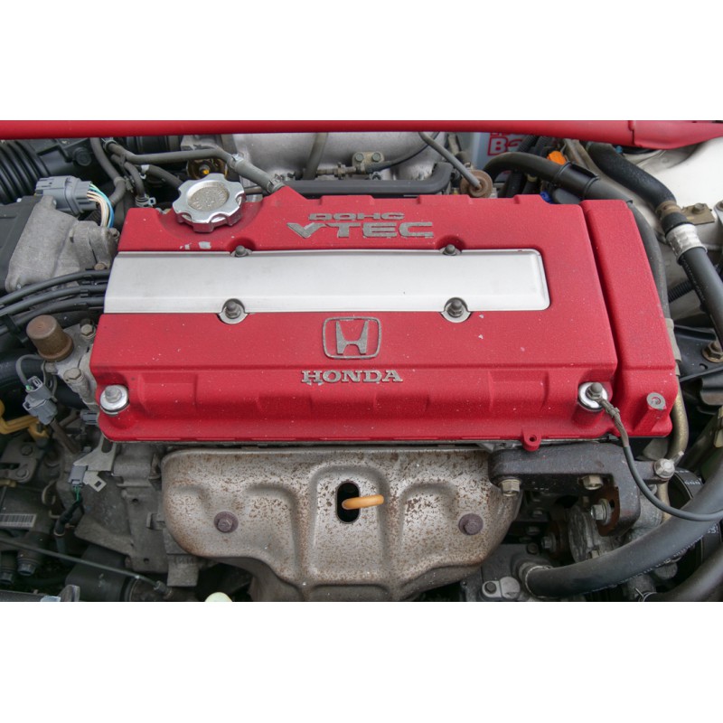 Civic Type R EK9 (N.8467) view 92