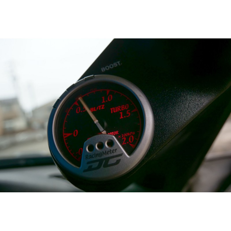 Nissan Skyline R33 GTST for sale (N.8316) view 51