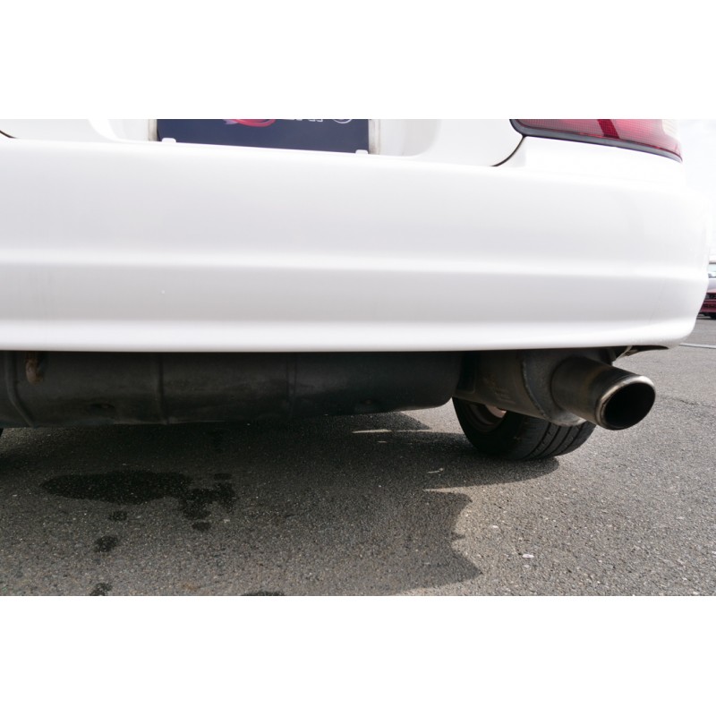 Toyota Celica GT FOUR (N.8506) view 37