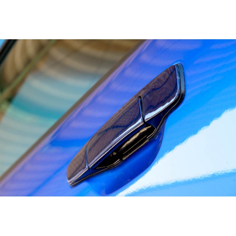 Nissan Skyline GTR R34 V spec Modified (N.8383) view 35