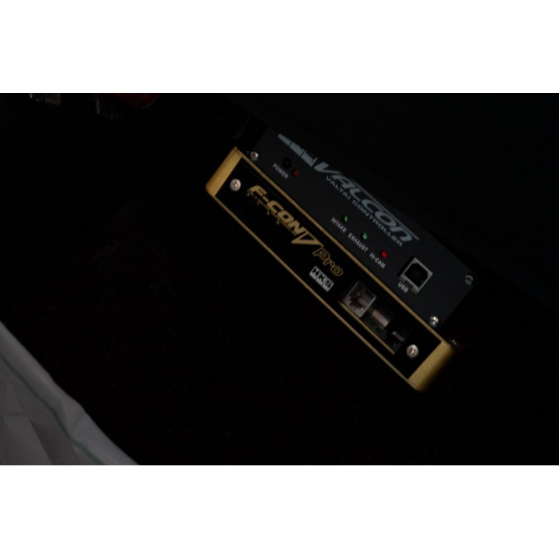 Nissan Skyline GTR R34 for sale (N.8300) view 57