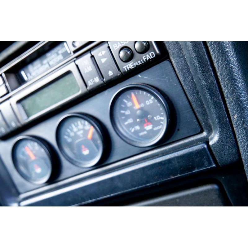 Mitsubishi Lancer Evo III for sale (N.8220) view 33