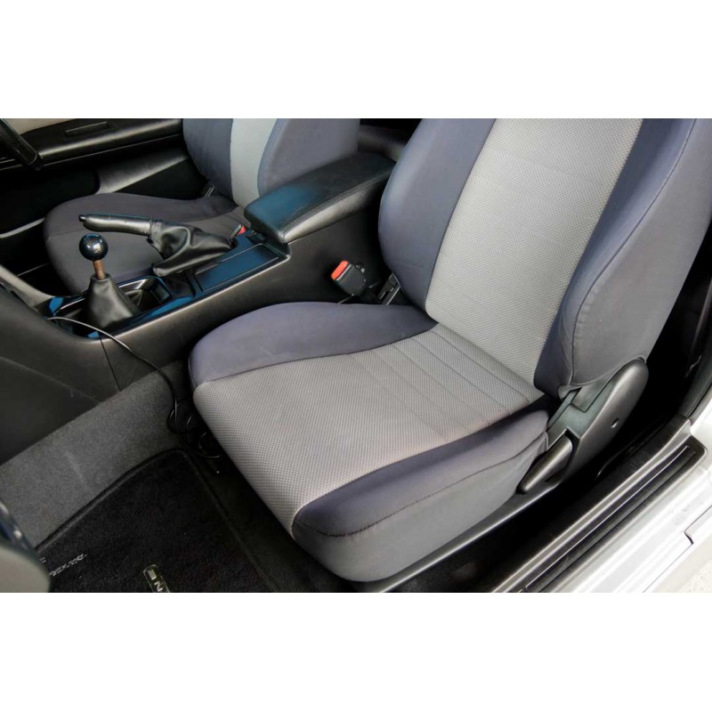 Nissan Skyline R34 (N.8461) view 35