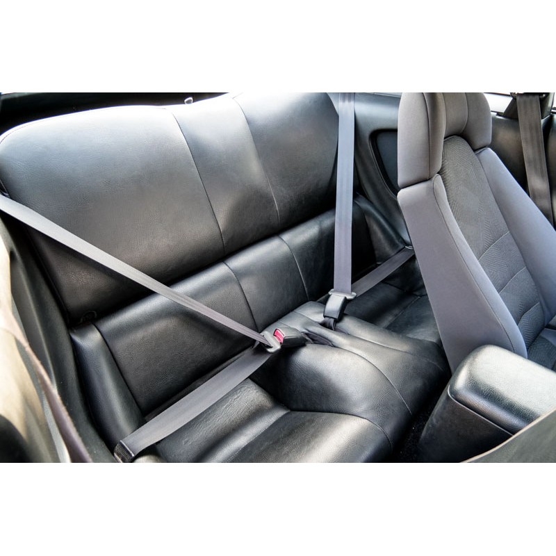 Toyota Supra for sale (N.8225) view 32