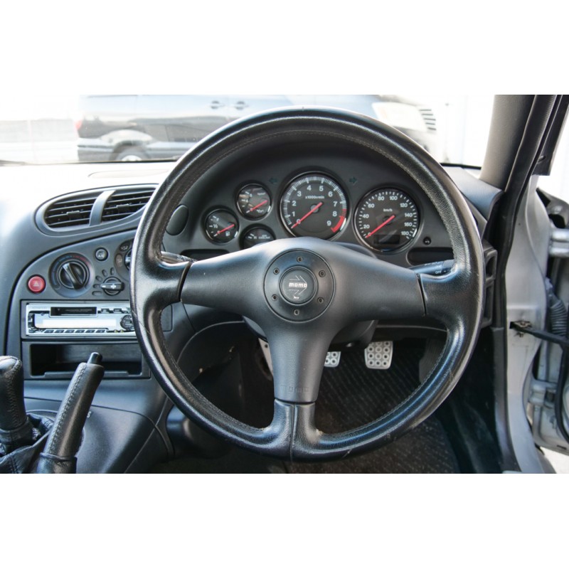 Mazda RX-7 (N.8469) view 63