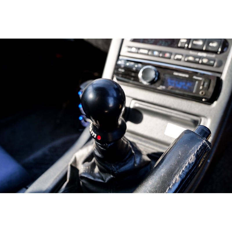 Nissan Skyline GTR for sale (N.8219) view 28