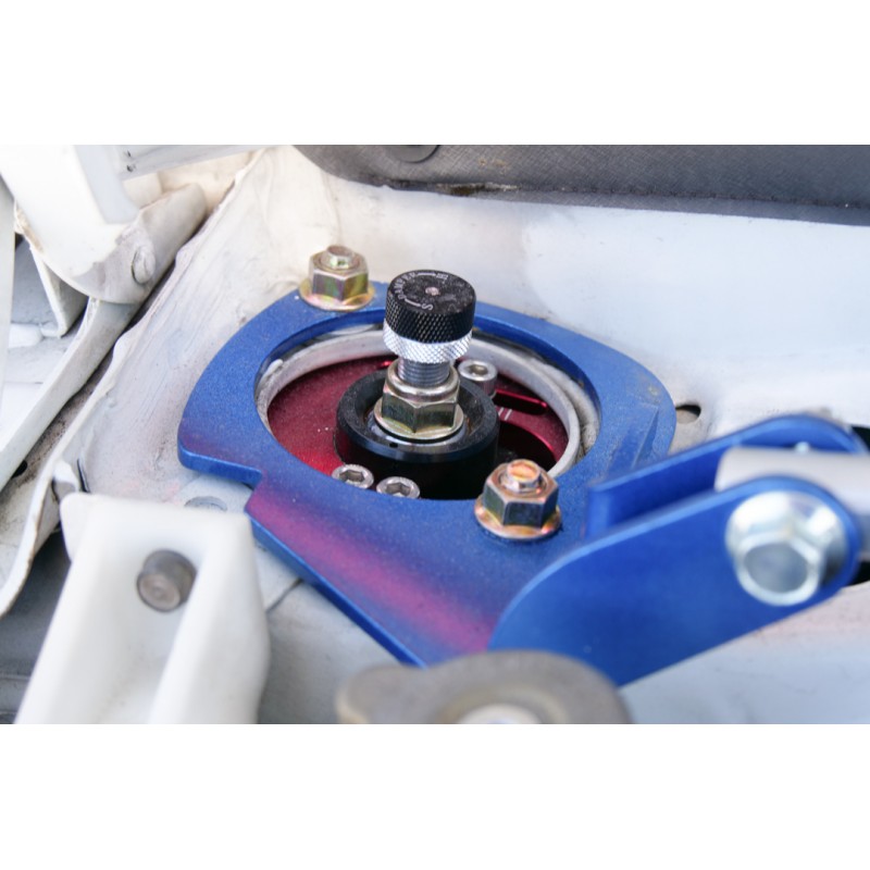 Honda Beat (N.8545) view 82