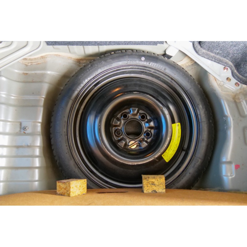 Nissan Skyline R34 (N.8483) view 45