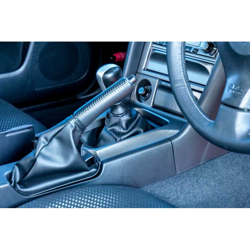 Nissan Skyline GT-R R34 V spec II for sale (N.8319) view 65