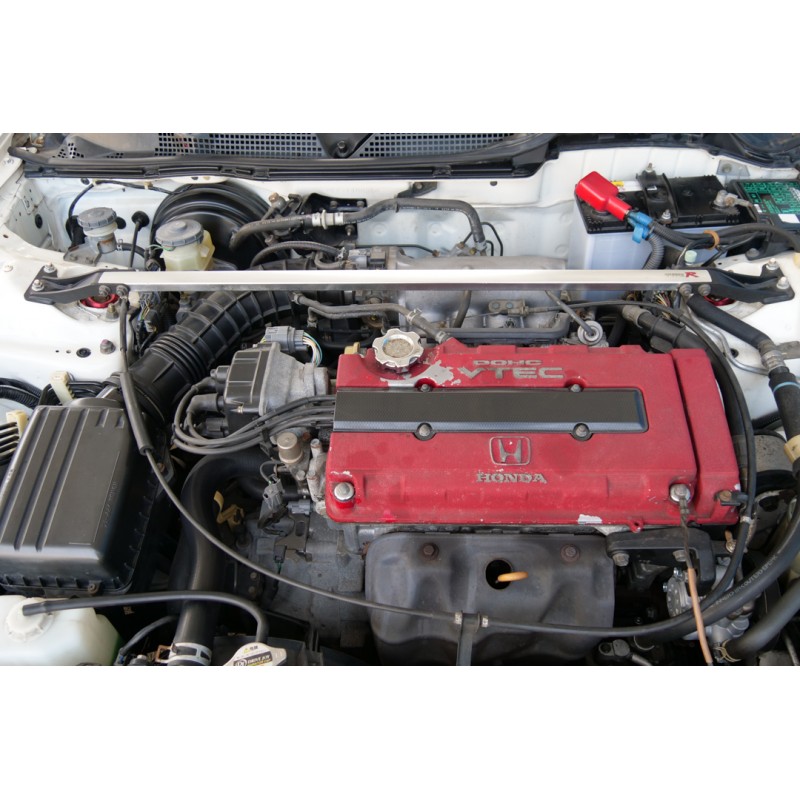 Honda Integra Type R (N.8510) view 76