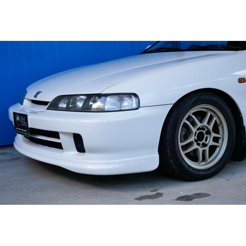 Honda Integra Type R for sale (N.8378) view 12