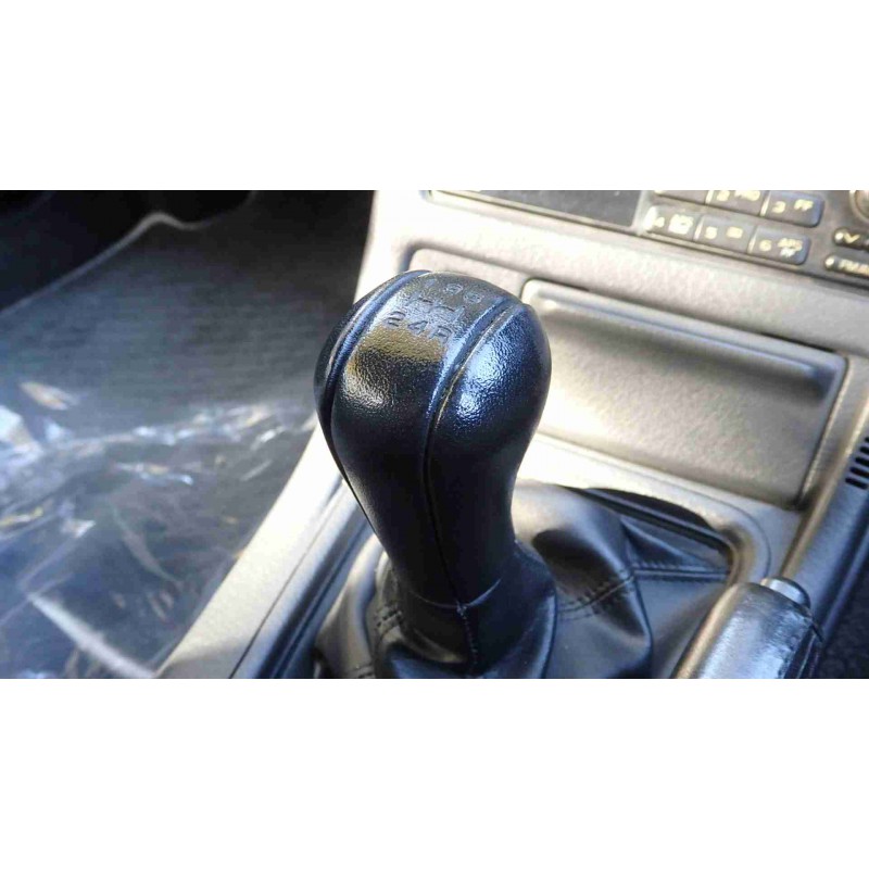 Nissan Skyline GTR V spec II for sale ( N. 8048) view 29