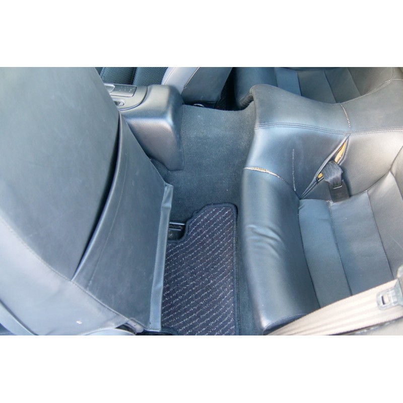 Mazda RX-7 (N.8469) view 54