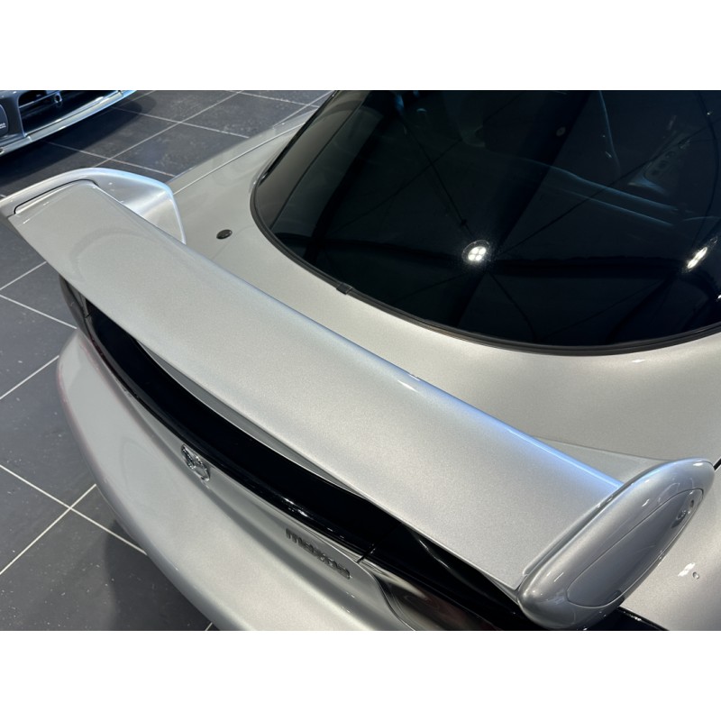 Mazda RX-7 (N.8538) view 24