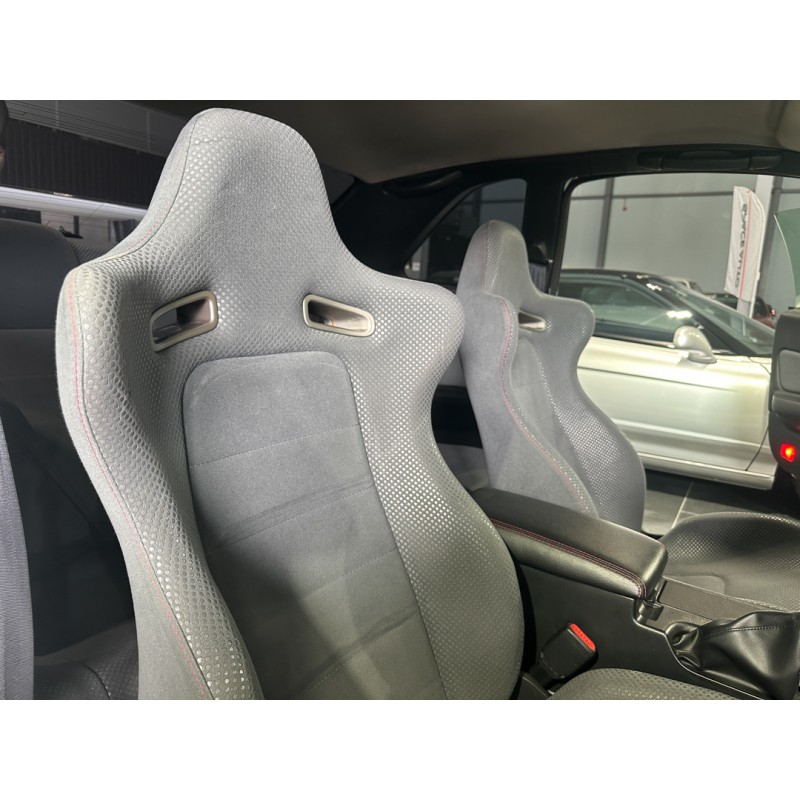 Nissan Skyline R34 GT-R V-spec (N.8534) view 57