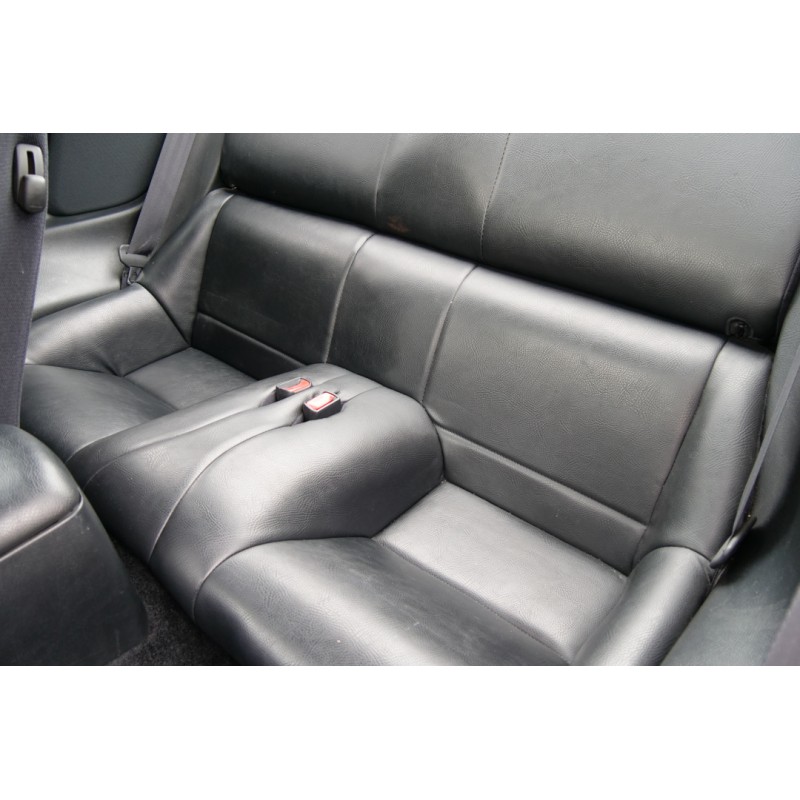 Toyota Supra RZ (N.8516) view 47