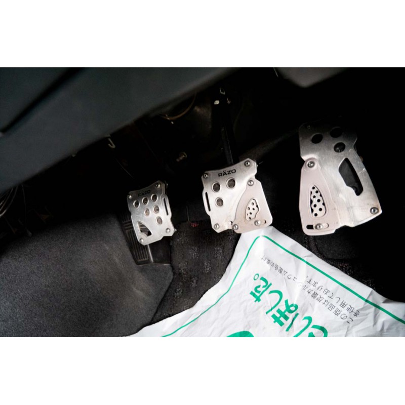 Nissan Skyline GTR R34 for sale (N.8300) view 56