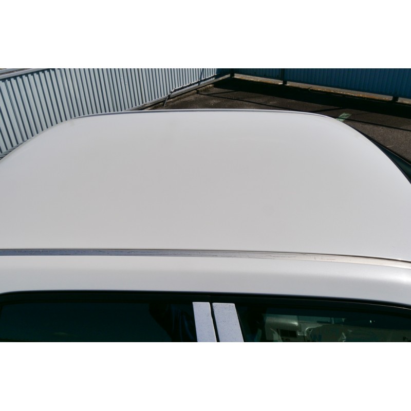 Nissan Skyline 25GTT sedan (N.8526) view 33